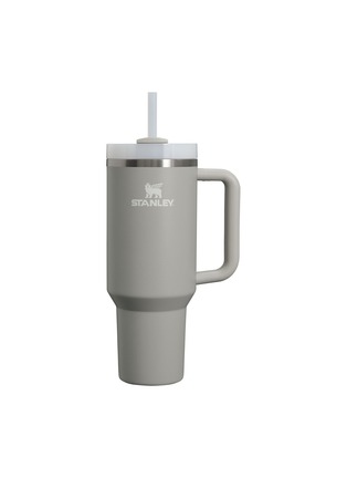 首图 –点击放大 - STANLEY - The Quencher H2.0 40 oz Tumbler — Ash