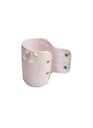 首图 –点击放大 - STANLEY - The All Day 40 oz Quencher Carry-All — Rose Quartz