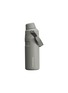 首图 –点击放大 - STANLEY - The Iceflow™ Aerolight 16oz Bottle — Ash