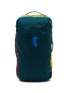 首图 –点击放大 - COTOPAXI - Allpa 28L Travel Pack — Del Día