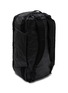 细节 –点击放大 - COTOPAXI - Allpa 70L Duffle Bag — Black