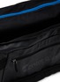 细节 –点击放大 - COTOPAXI - Allpa 70L Duffle Bag — Black