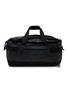 首图 –点击放大 - COTOPAXI - Allpa 70L Duffle Bag — Black