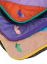  - COTOPAXI - Del Día Cubo Packing Travel Bundle