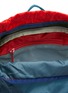 细节 –点击放大 - COTOPAXI - Luzon Backpack 24L — Del Día