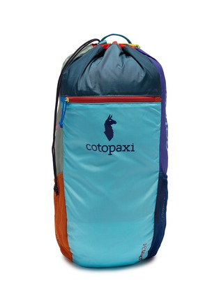 首图 –点击放大 - COTOPAXI - Luzon Backpack 24L — Del Día
