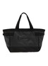首图 –点击放大 - COTOPAXI - Allpa Gear Hauler Tote 60L — Black