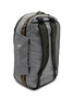 细节 –点击放大 - COTOPAXI - Allpa Duffle Bag 70L — Smoke/Cinder