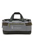 首图 –点击放大 首图 –点击放大 - COTOPAXI - Allpa Duffle Bag 70L — Smoke/Cinder