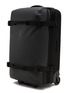 首图 –点击放大 - COTOPAXI - Allpa 65L Roller Bag — Black