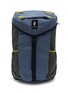 首图 –点击放大 首图 –点击放大 - COTOPAXI - Tapa Backpack 22L — Tempest and Fatigue