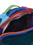 细节 –点击放大 - COTOPAXI - Allpa Travel Pack 35L — Del Día