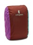 细节 –点击放大 - COTOPAXI - Allpa Travel Pack 35L — Del Día