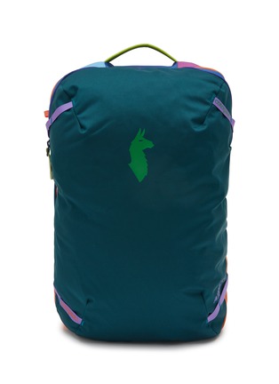 首图 –点击放大 - COTOPAXI - Allpa Travel Pack 35L — Del Día