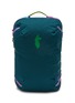 首图 –点击放大 - COTOPAXI - Allpa Travel Pack 35L — Del Día