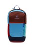 首图 –点击放大 - COTOPAXI - Bogota Backpack 20L — Del Día