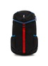 首图 –点击放大 首图 –点击放大 - COTOPAXI - Cada Día Tapa 22L Backpack — Black