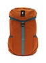 首图 –点击放大 - COTOPAXI - Tapa Backpack 22L — Tamarindo
