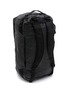 细节 –点击放大 - COTOPAXI - Allpa 50L Duffle Bag — Black
