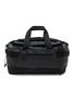 首图 –点击放大 - COTOPAXI - Allpa 50L Duffle Bag — Black