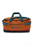 首图 –点击放大 - COTOPAXI - Allpa 70L Duffle Bag — Tamarindo/Abyss