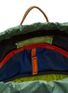 细节 –点击放大 - COTOPAXI - Luzon Backpack 18L — Del Día
