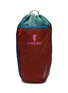 首图 –点击放大 - COTOPAXI - Luzon Backpack 18L — Del Día