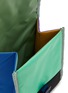 细节 –点击放大 - COTOPAXI - Del Día Botana 6L Lunch Bag