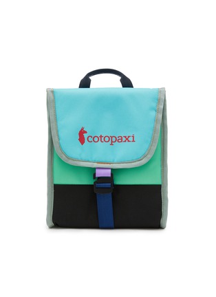 首图 –点击放大 - COTOPAXI - Del Día Botana 6L Lunch Bag