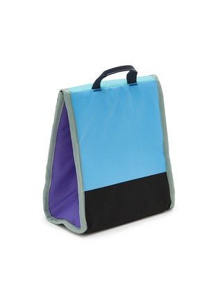  - COTOPAXI - Del Día Botana 6L Lunch Bag