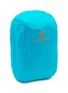 细节 –点击放大 - COTOPAXI - Allpa Travel Pack 35L — Desert