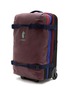 Main View - 点击放大 - COTOPAXI - Allpa 65L Roller Bag — Wine