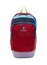 Main View - 点击放大 - COTOPAXI - Cusco Pack 26L — Del Día