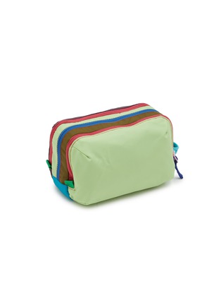  - COTOPAXI - Nido Accessory Bag — Del Día