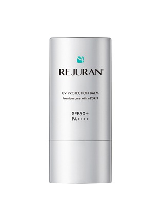 首图 -点击放大 - REJURAN - Healer UV Protection Balm SPF50+ PA++++ 19g