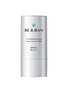 首图 -点击放大 - REJURAN - Healer UV Protection Balm SPF50+ PA++++ 19g