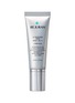 首图 -点击放大 - REJURAN - UV Protection Cream SPF50+ PA+++ 40ml