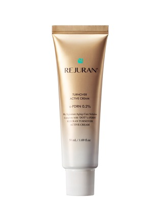 首图 -点击放大 - REJURAN - Turnover Active Cream 50ml