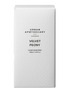 Detail View - 点击放大 - URBAN APOTHECARY - Signature Room Spray 100ml — Velvet Peony