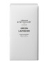 Detail View - 点击放大 - URBAN APOTHECARY - Green Lavender Luxury Room Spray 100ml