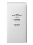 Detail View - 点击放大 - URBAN APOTHECARY - Signature Room Spray 100ml — Fig Tree