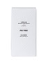 Detail View - 点击放大 - URBAN APOTHECARY - Signature Eau de Parfum 50ml — Fig Tree