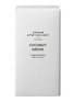 Detail View - 点击放大 - URBAN APOTHECARY - Coconut Grove Luxury Room Spray 100ml