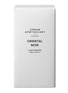 Detail View - 点击放大 - URBAN APOTHECARY - Signature Room Spray 100ml — Oriental Noir