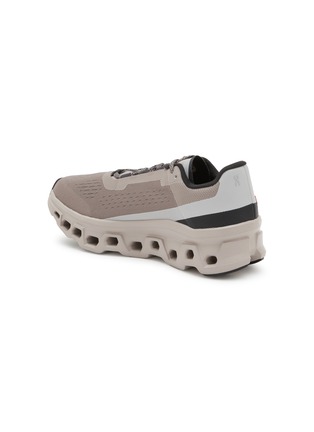  - ON - Cloudmonster Women's Sneakers