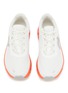 细节 - 点击放大 - ON - Cloudmonster Women's Sneakers