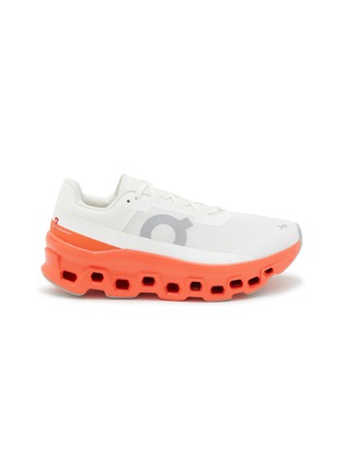 首图 - 点击放大 - ON - Cloudmonster Women's Sneakers