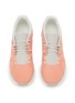 细节 - 点击放大 - ON - Cloud 5 Low Top Women's Sneakers