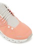 细节 - 点击放大 - ON - Cloud 5 Low Top Women's Sneakers