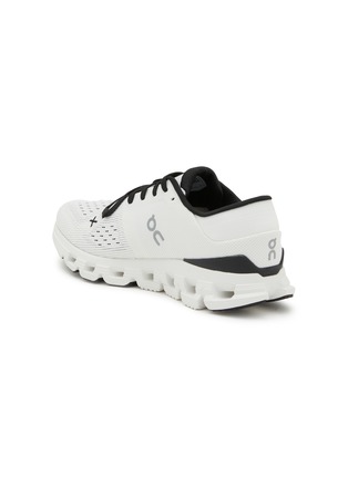  - ON - Cloud X 4 Low Top Women's Sneakers